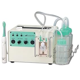 �G���b�N���z�u���V 910MII