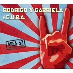 �G���A52(���񐶎Y�����)(DVD�t)