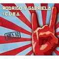 �G���A52(���񐶎Y�����)(DVD�t)