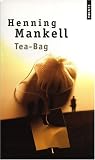 [Book] Tea-Bag