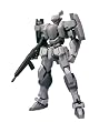 ROBOT��[SIDE AS] M9�K�[���Y�o�b�N(�}�I�@)
