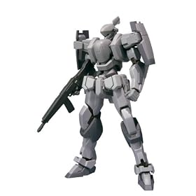 ROBOT��[SIDE AS] M9�K�[���Y�o�b�N(�}�I�@)