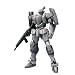 ROBOT��[SIDE AS] M9�K�[���Y�o�b�N(�}�I�@)