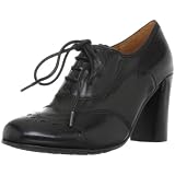 Geox D Maurizia A Brogue