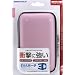 3DS�p�Z�~�n�[�h�|�[�`�wEVA�|�[�`3D(�s���N)�x