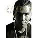 ZEEBRA���` HIP HOP LOVE