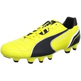 Puma Momentta FG 102676 Herren Fußballschuhe