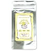 �}�}&�n�[�u �ꏏ�Ƀ����b�N�X 2g�~7P