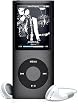 Apple iPod nano 8GB �u���b�N