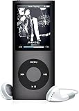  Apple iPod nano 16GB ブラック