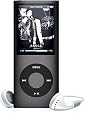 Apple iPod nano 8GB �u���b�N