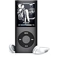 Apple iPod nano 16GB �u���b�N