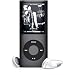 Apple iPod nano 16GB �u���b�N