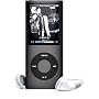 Apple iPod nano 16GB �u���b�N