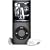 Apple iPod nano 8GB �u���b�N