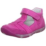 Naturino SLIGHT C 200688301 Unisex-Kinder Sneaker