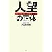 �l�]�̐��� �`�X�L���Ƃ��Ă̐l�S�����p�`