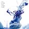 My Recommend Disc 4
