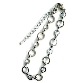 MATERIAL �g���镔��/�u���X���b�g B 05398-3