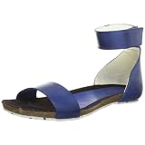 Jonny's Sammy 2201 Damen Sandalen