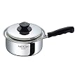 Vita Craft �X�[�p�[�t�@�C�u �Ў�i�x 17cm 1.9L