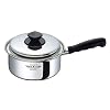 Vita Craft �X�[�p�[�t�@�C�u �Ў�i�x 1.9L 5111