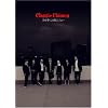 �^�钆�ɂ͖���Ȃ� [DVD]