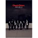 �^�钆�ɂ͖���Ȃ� [DVD]