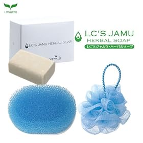 �W�����E�n�[�o���\�[�v�͂��߂ăZ�b�g