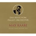 Best of Max Raabe