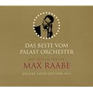 Best of Max Raabe