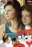 [DVD] Love Sick  (OmU)