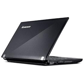 Lenovo Netbook IdeaPad S10-3�V���[�Y(office2007 2�N����) 10.1�C���`���C�h�t�� �u���b�N 064793J