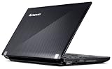 Lenovo Netbook IdeaPad S10-3�V���[�Y(office2007 2�N����) 10.1�C���`���C�h�t�� �u���b�N 064793J
