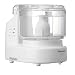 Panasonic �t�[�h�v���Z�b�T�[ �z���C�g MK-K48P-W