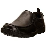 Hush Puppies Belfast Slip On Shoe