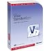 Microsoft Office Visio Standard 2010 �A�J�f�~�b�N