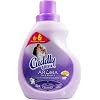 �J�h���[ �p�[�v�� �A���}�e���s�[�����N�V���O 500ml