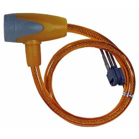 �L���v�e���X�^�b�O(CAPTAIN STAG) �I�b�t�� ���C���[��60D��10 �X�P���g���I�����W Y-4033