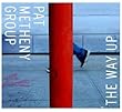 THE WAY UP