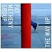 THE WAY UP