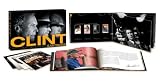 �N�����g�E�C�[�X�g�E�b�h ���[�i�[35���N�L�O 35���gBOX [DVD]