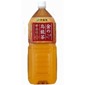 �ɓ��� ���̃E�[������ �����j 2L�~6�{