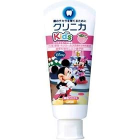�N���j�J Kids�n�~�K�L�X�b�L���s�[�` 60G
