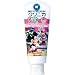 �N���j�J Kids�n�~�K�L�X�b�L���s�[�` 60G
