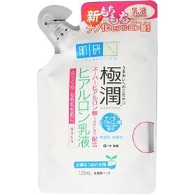 ���� �ɏ��q�A���������t�߂����p 120ml