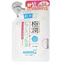 ���� �ɏ��q�A���������t�߂����p 120ml