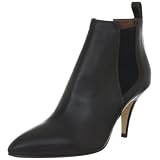L'Autre Chose Damen LD4025.80WC005111002 Damen Fashion Halbstiefel & Stiefeletten