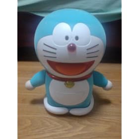 �h��������E�U�E���{�b�g DTR-01B