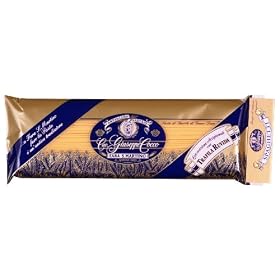 �W���[�b�y�E�R�b�R �X�p�Q�b�e�BNo.33(1.7mm) 500g